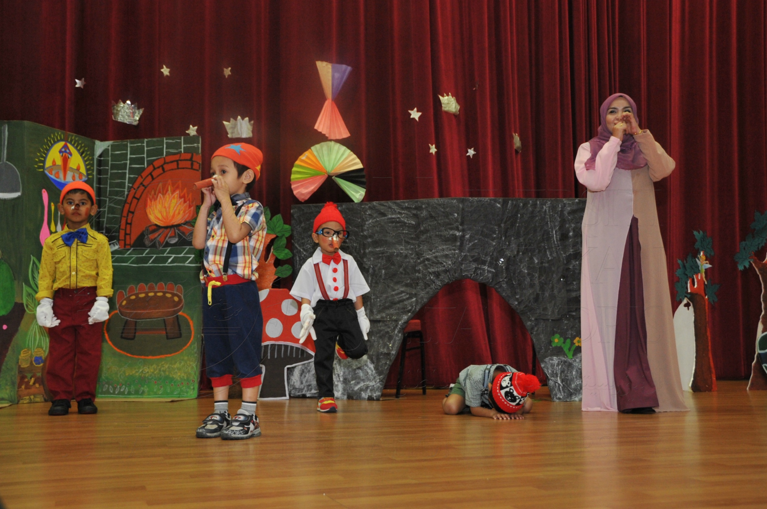 PRO15 163 KONVO HAS 0611